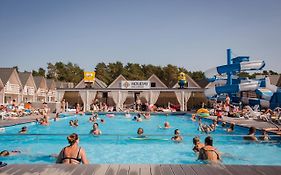Holiday Park&Resort Niechorze